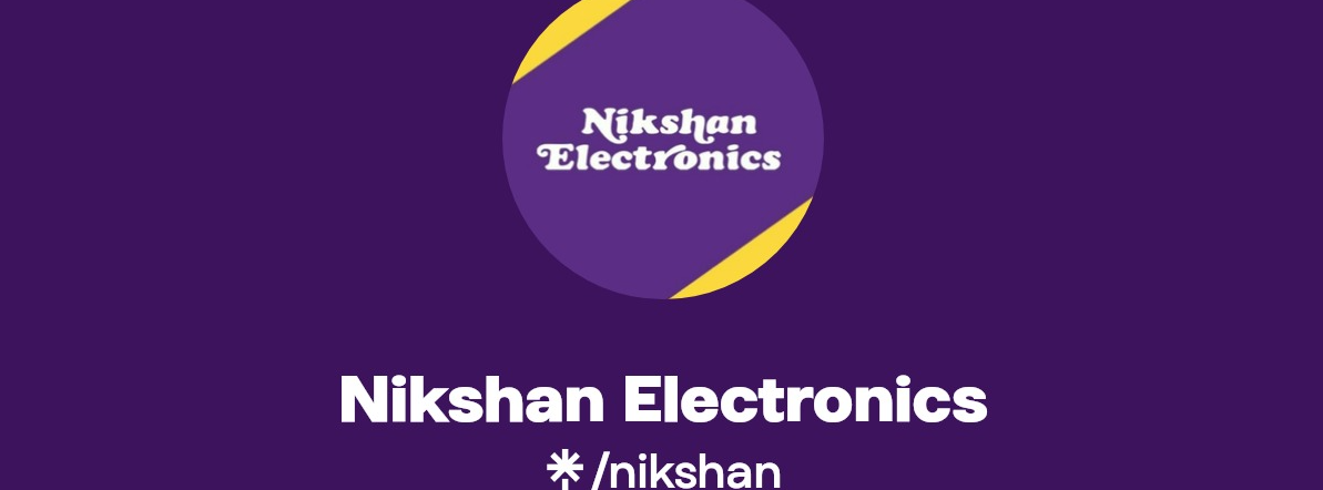 crop67b02bba5b71bnikshan kottooli.jpg
